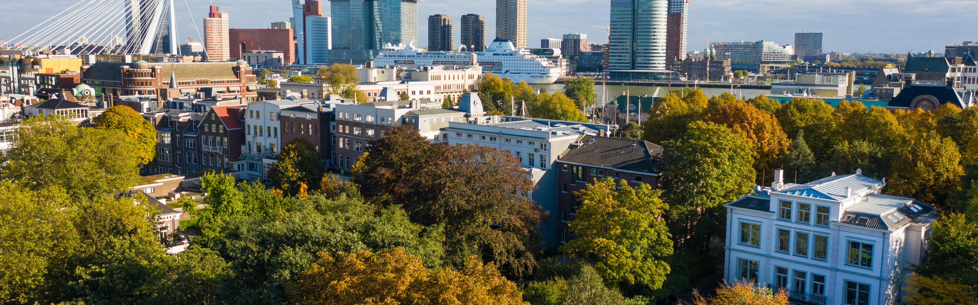 Totaal-rotterdam-Parklaan.jpg